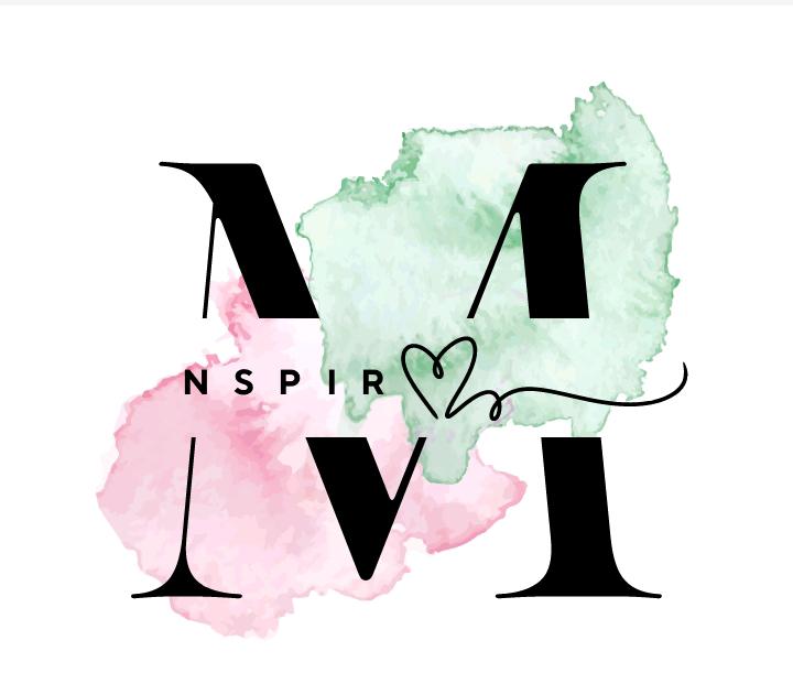 Logo de inspiramoments